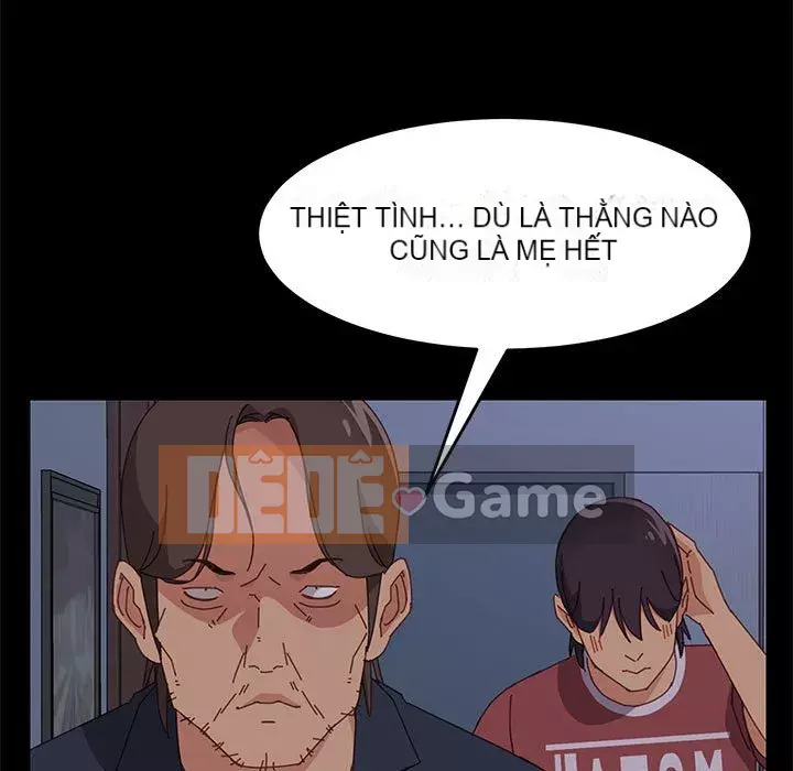 Cuộc sống nội trú tuyệt vời Chương 1-33