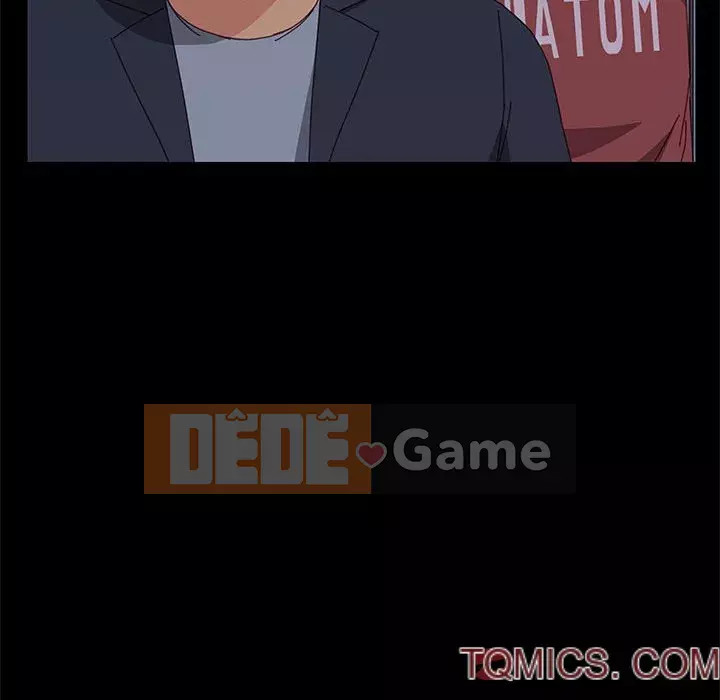 Cuộc sống nội trú tuyệt vời Chương 1-33