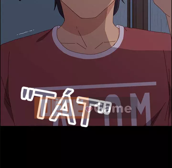 Cuộc sống nội trú tuyệt vời Chương 1-33