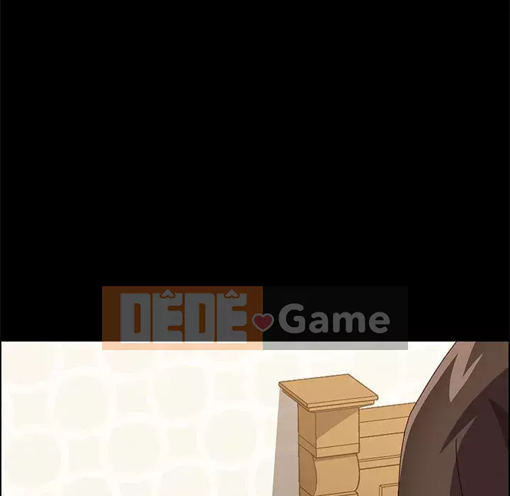 Cuộc sống nội trú tuyệt vời Chương 1-33