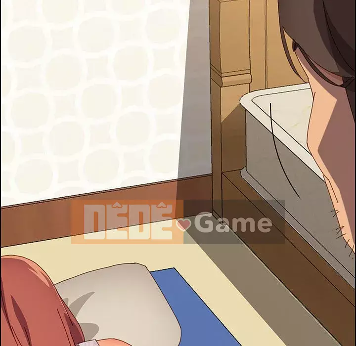 Cuộc sống nội trú tuyệt vời Chương 1-33