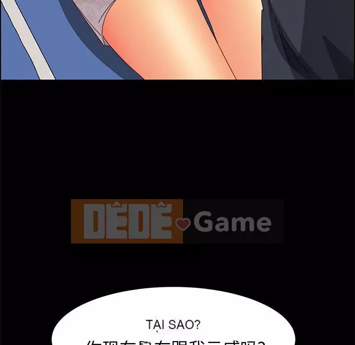 Cuộc sống nội trú tuyệt vời Chương 1-33