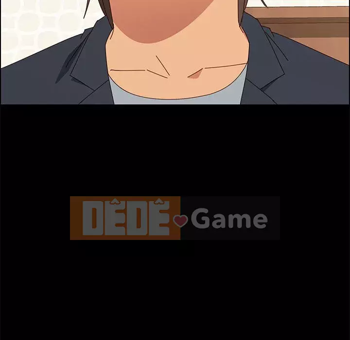 Cuộc sống nội trú tuyệt vời Chương 1-33