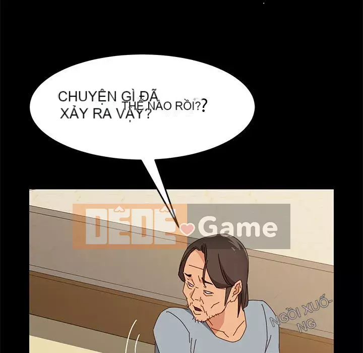 Cuộc sống nội trú tuyệt vời Chương 1-33