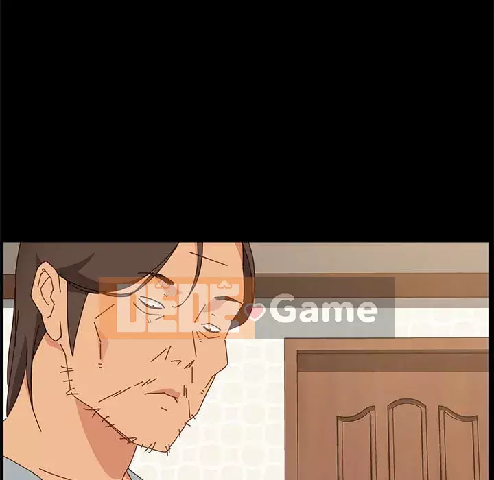 Cuộc sống nội trú tuyệt vời Chương 1-33