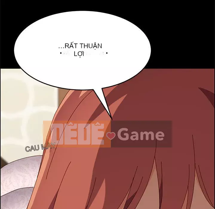 Cuộc sống nội trú tuyệt vời Chương 1-33