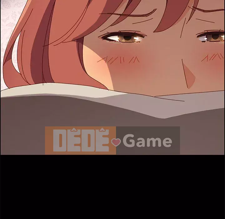 Cuộc sống nội trú tuyệt vời Chương 1-33