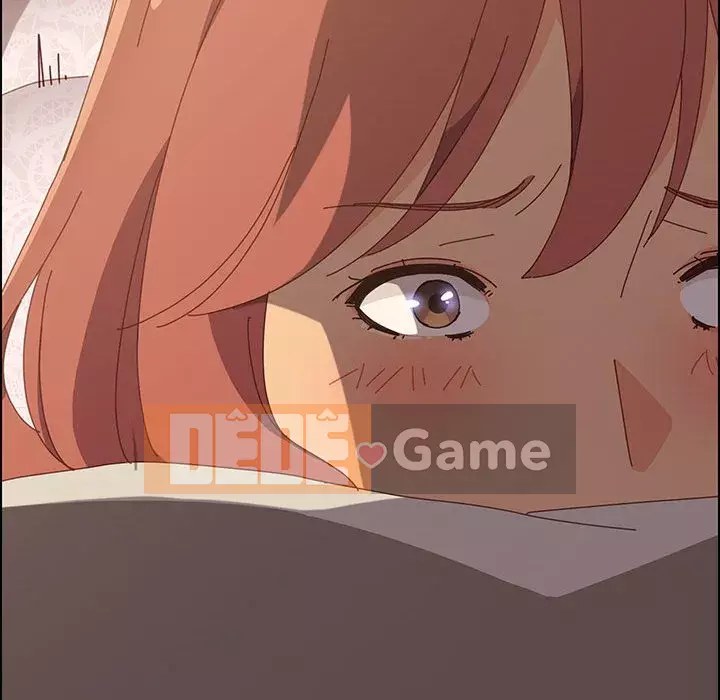 Cuộc sống nội trú tuyệt vời Chương 1-33