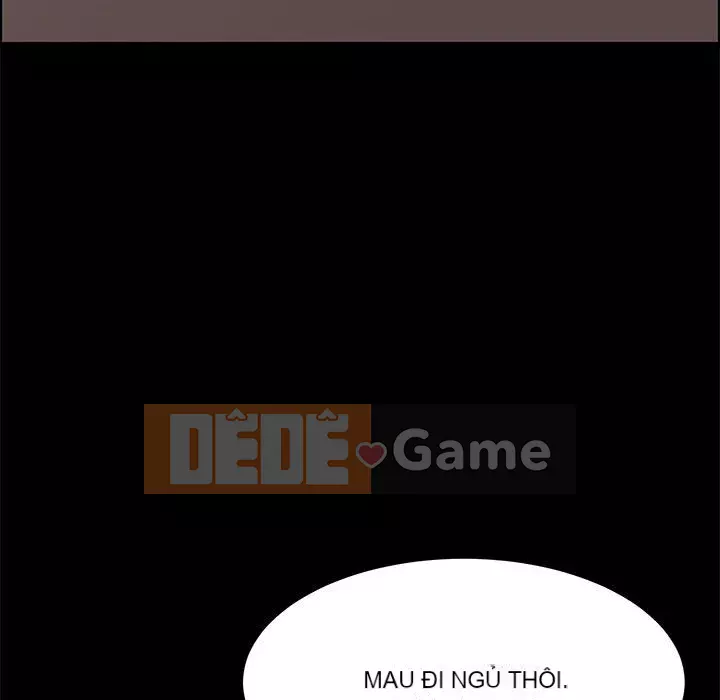 Cuộc sống nội trú tuyệt vời Chương 1-33