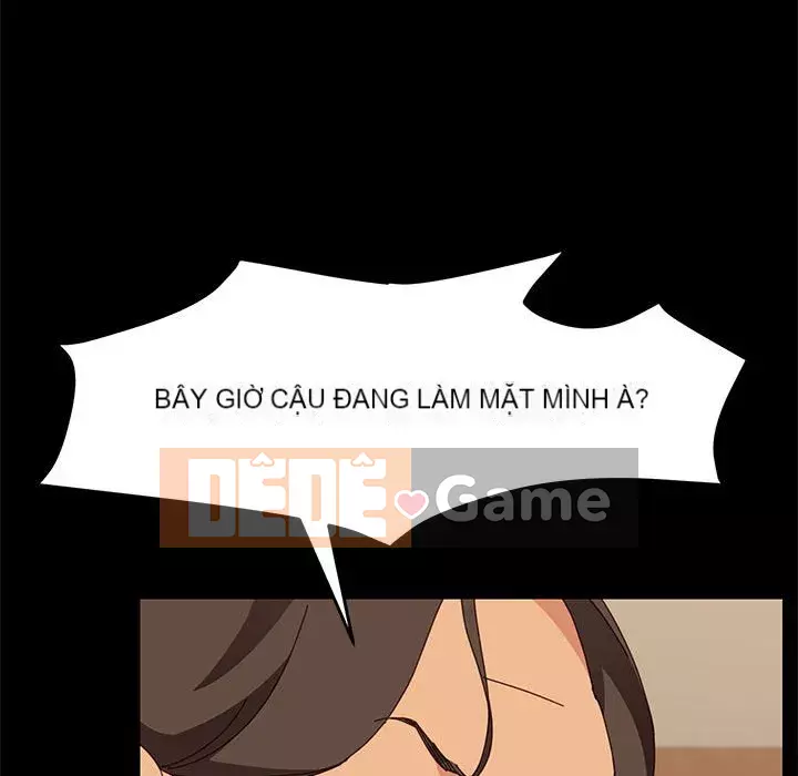 Cuộc sống nội trú tuyệt vời Chương 1-33