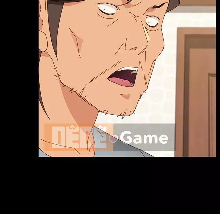 Cuộc sống nội trú tuyệt vời Chương 1-33