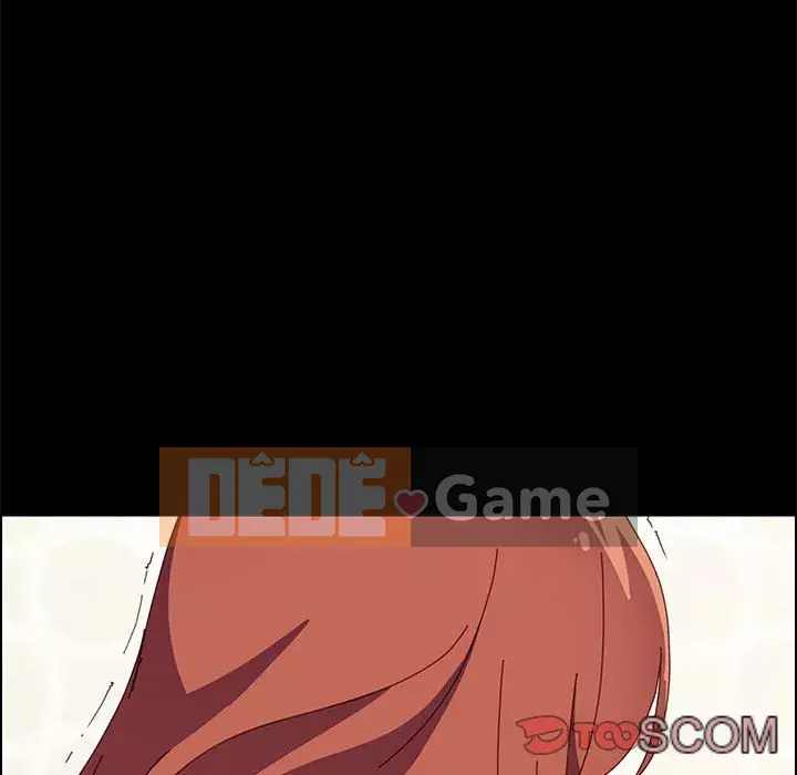 Cuộc sống nội trú tuyệt vời Chương 1-33