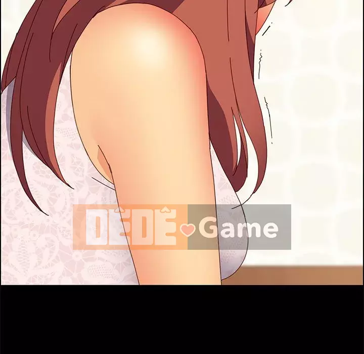 Cuộc sống nội trú tuyệt vời Chương 1-33