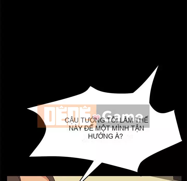 Cuộc sống nội trú tuyệt vời Chương 1-33