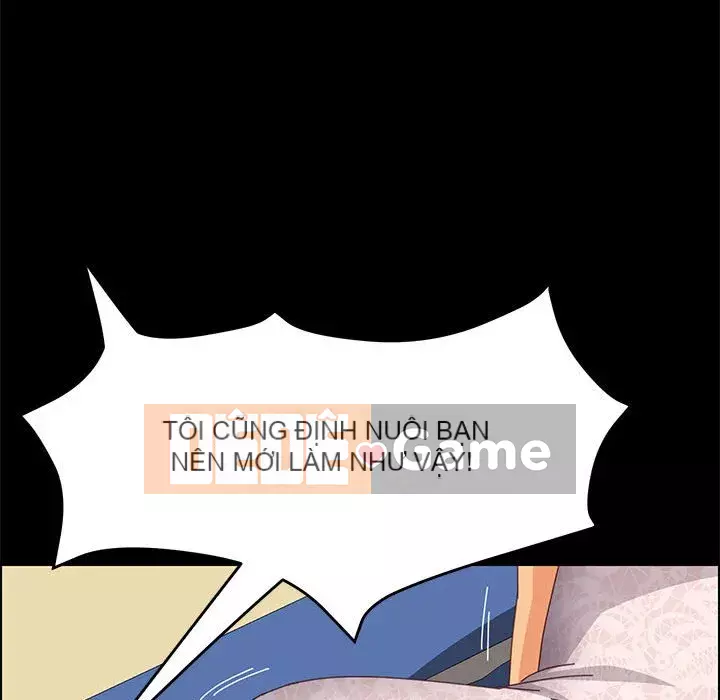 Cuộc sống nội trú tuyệt vời Chương 1-33