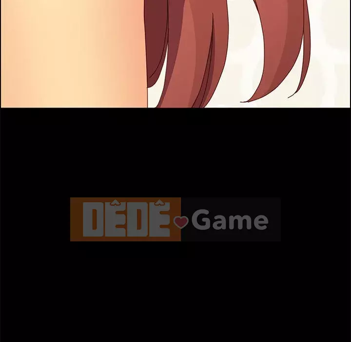 Cuộc sống nội trú tuyệt vời Chương 1-33