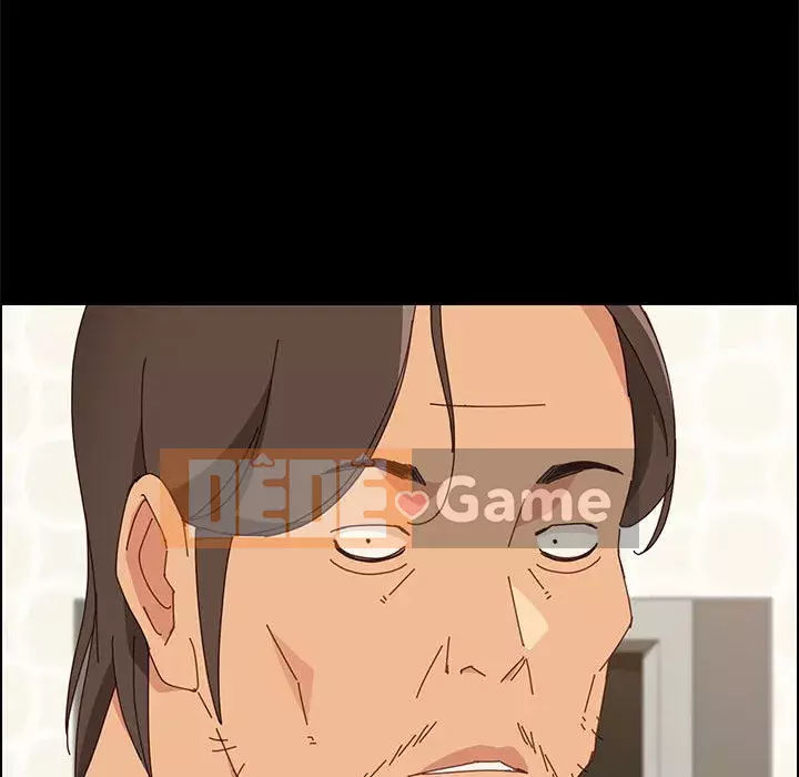 Cuộc sống nội trú tuyệt vời Chương 1-33