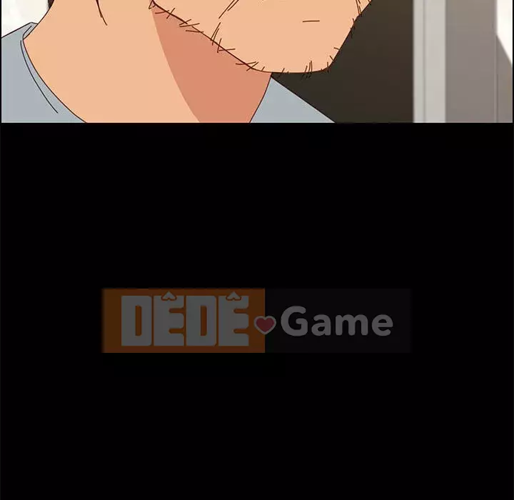 Cuộc sống nội trú tuyệt vời Chương 1-33