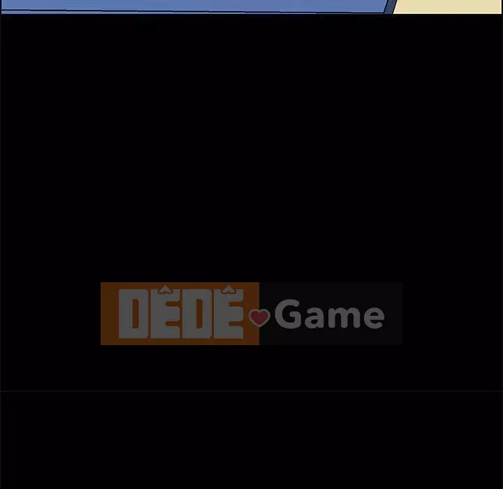 Cuộc sống nội trú tuyệt vời Chương 1-33