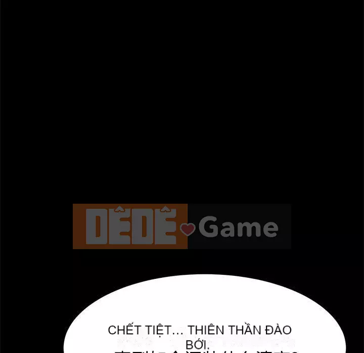 Cuộc sống nội trú tuyệt vời Chương 1-33