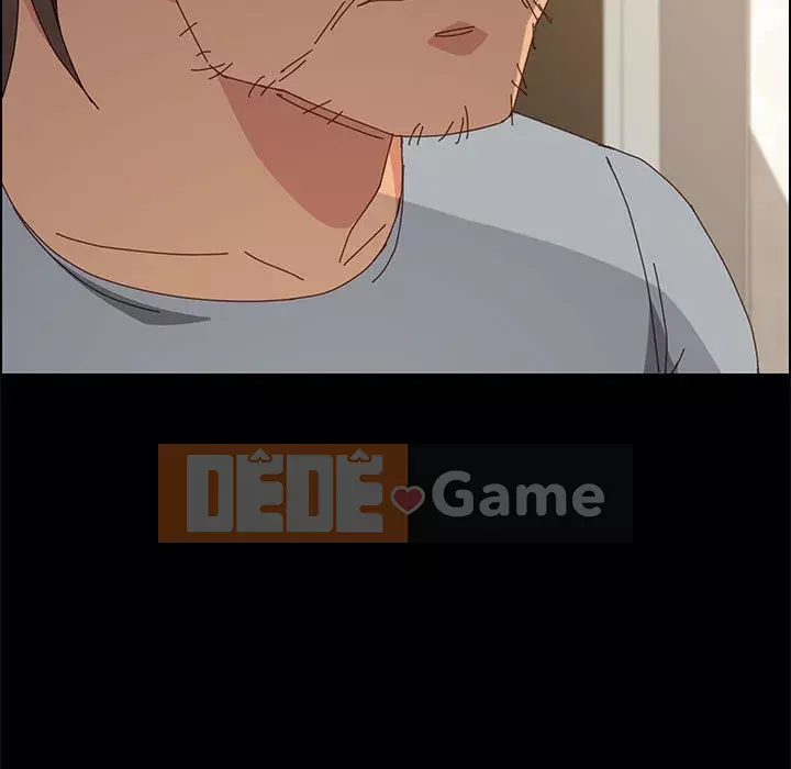 Cuộc sống nội trú tuyệt vời Chương 1-33