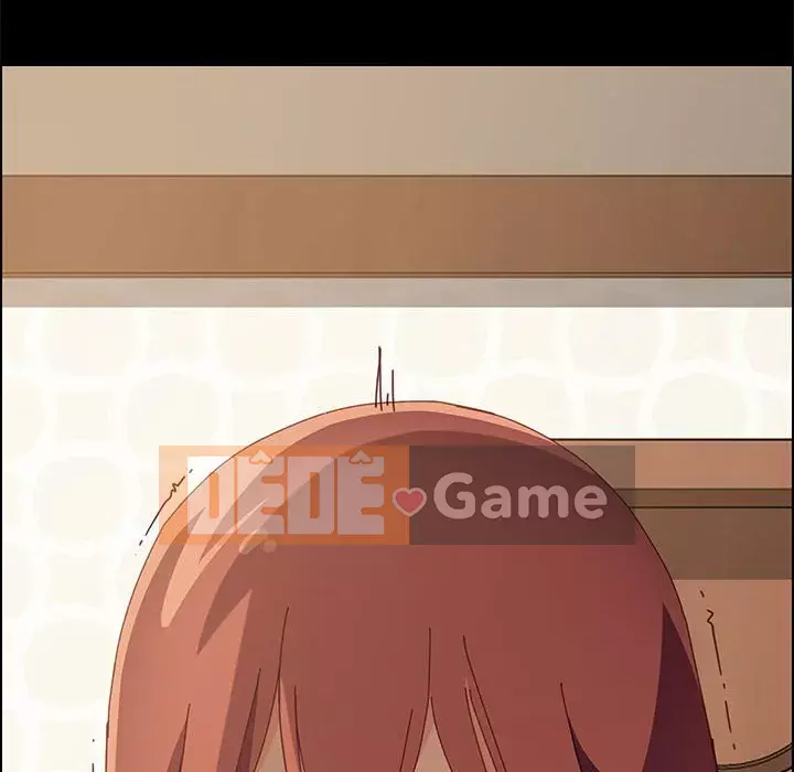 Cuộc sống nội trú tuyệt vời Chương 1-33