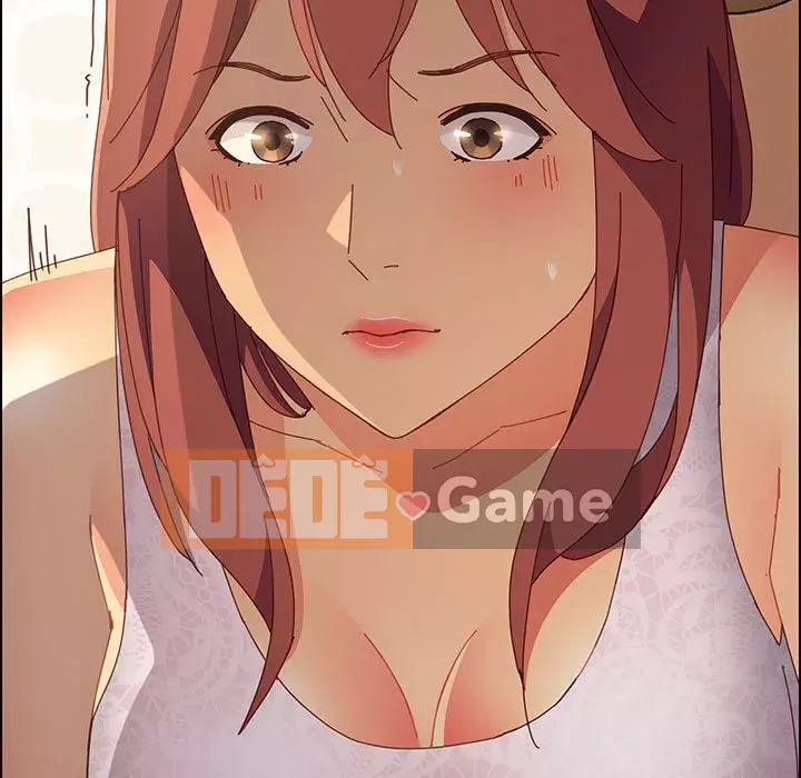 Cuộc sống nội trú tuyệt vời Chương 1-33