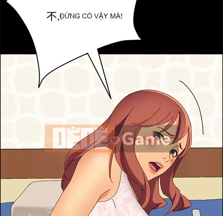 Cuộc sống nội trú tuyệt vời Chương 1-33