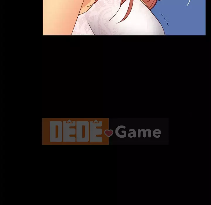 Cuộc sống nội trú tuyệt vời Chương 1-33