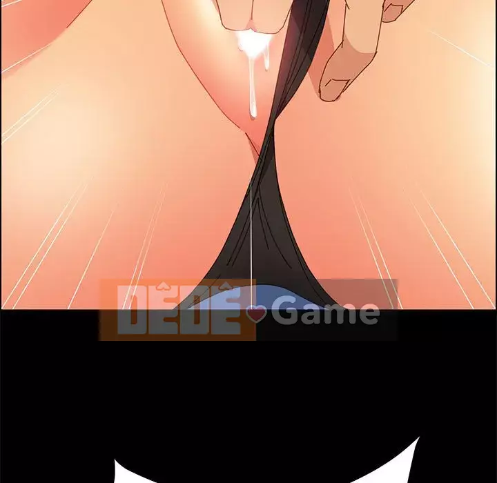 Cuộc sống nội trú tuyệt vời Chương 1-33