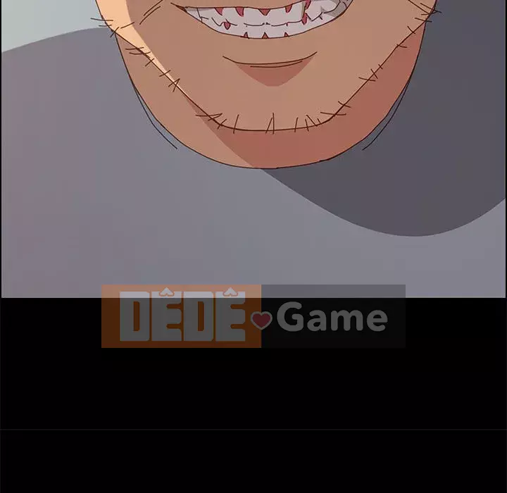 Cuộc sống nội trú tuyệt vời Chương 1-33