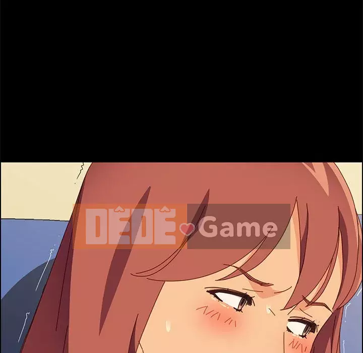 Cuộc sống nội trú tuyệt vời Chương 1-33