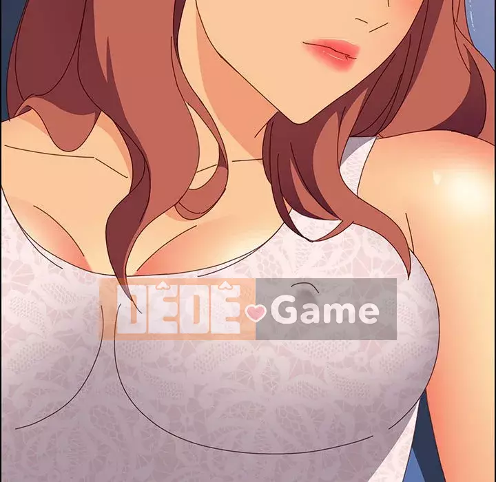 Cuộc sống nội trú tuyệt vời Chương 1-33