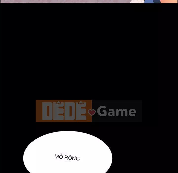 Cuộc sống nội trú tuyệt vời Chương 1-33