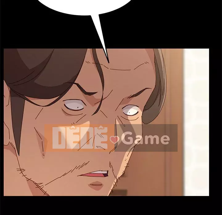 Cuộc sống nội trú tuyệt vời Chương 1-33