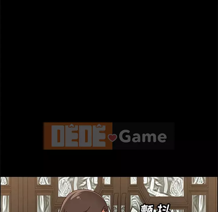 Cuộc sống nội trú tuyệt vời Chương 1-33