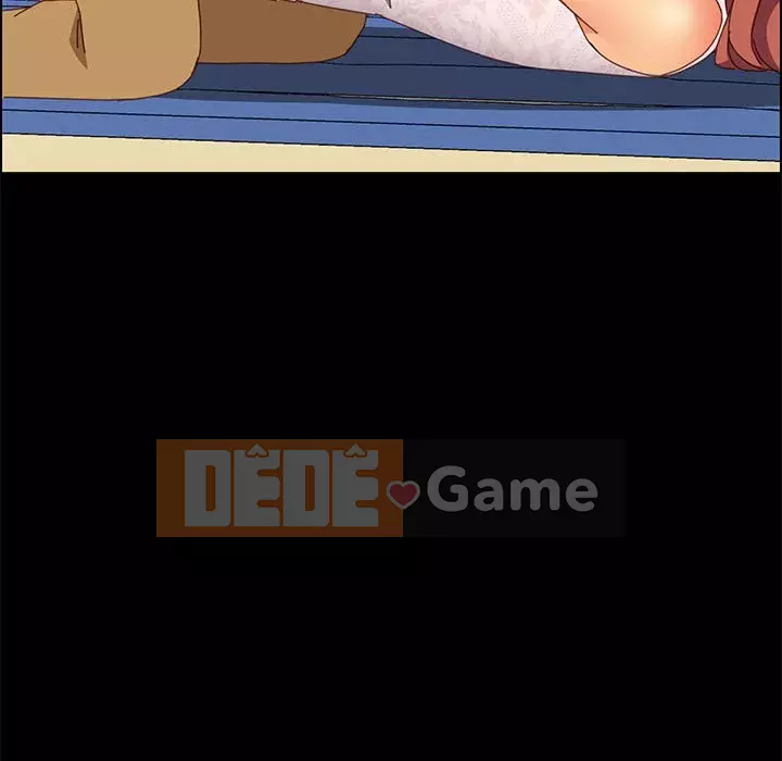 Cuộc sống nội trú tuyệt vời Chương 1-33