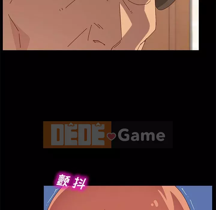 Cuộc sống nội trú tuyệt vời Chương 1-33