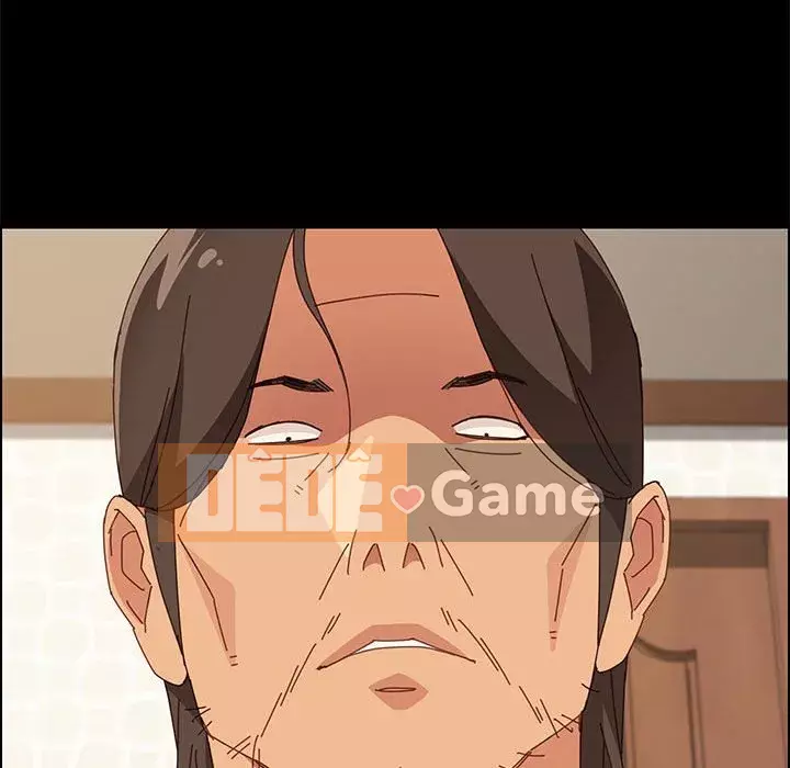 Cuộc sống nội trú tuyệt vời Chương 1-33