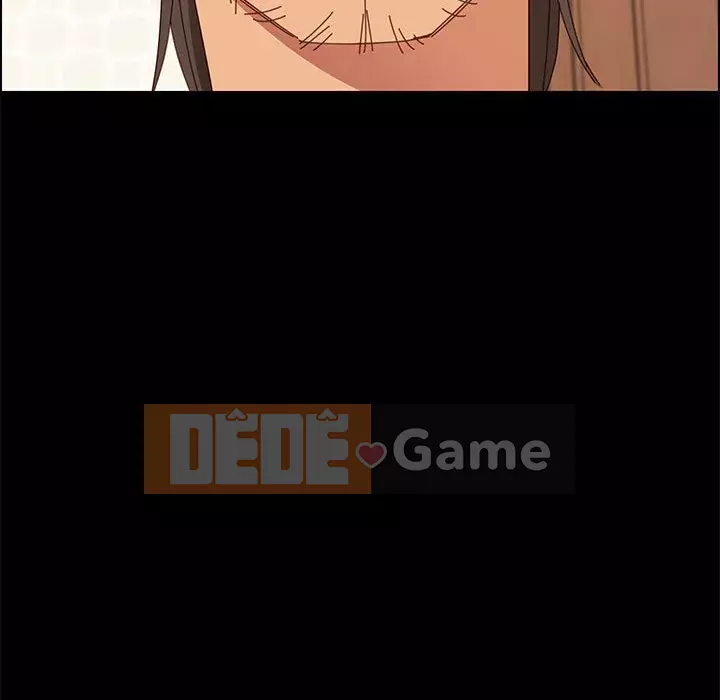 Cuộc sống nội trú tuyệt vời Chương 1-33