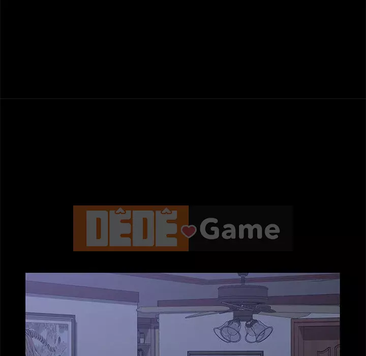 Cuộc sống nội trú tuyệt vời Chương 1-33