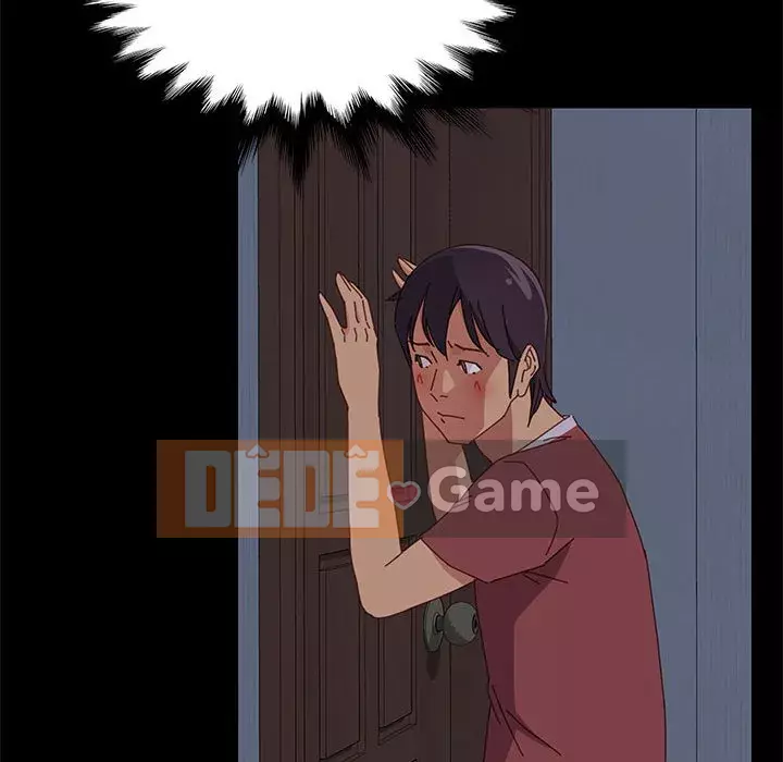 Cuộc sống nội trú tuyệt vời Chương 1-33