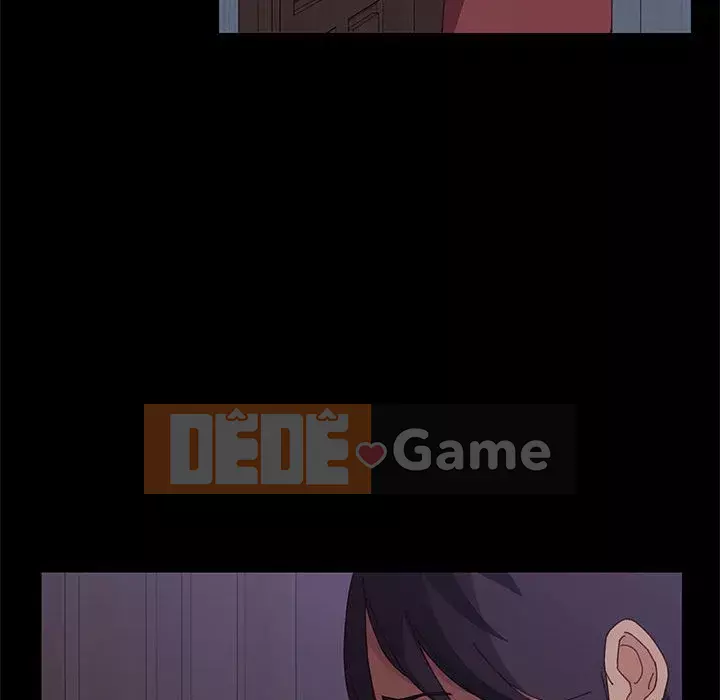 Cuộc sống nội trú tuyệt vời Chương 1-33