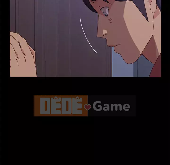 Cuộc sống nội trú tuyệt vời Chương 1-33