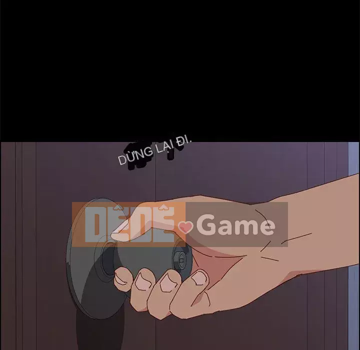 Cuộc sống nội trú tuyệt vời Chương 1-33