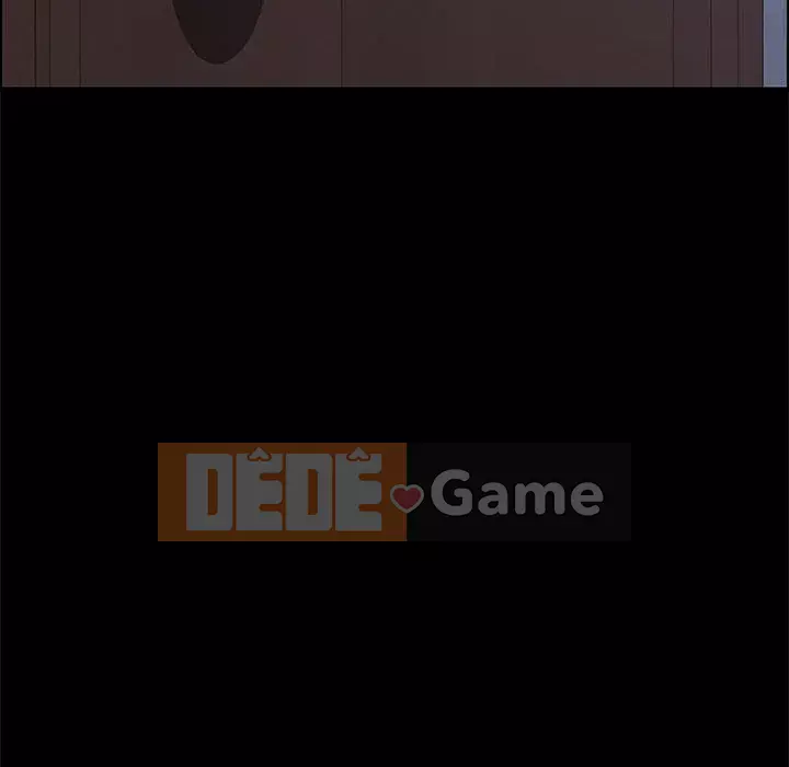 Cuộc sống nội trú tuyệt vời Chương 1-33