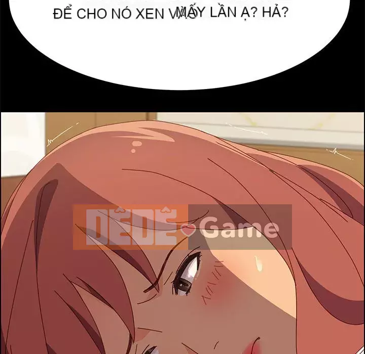 Cuộc sống nội trú tuyệt vời Chương 1-33