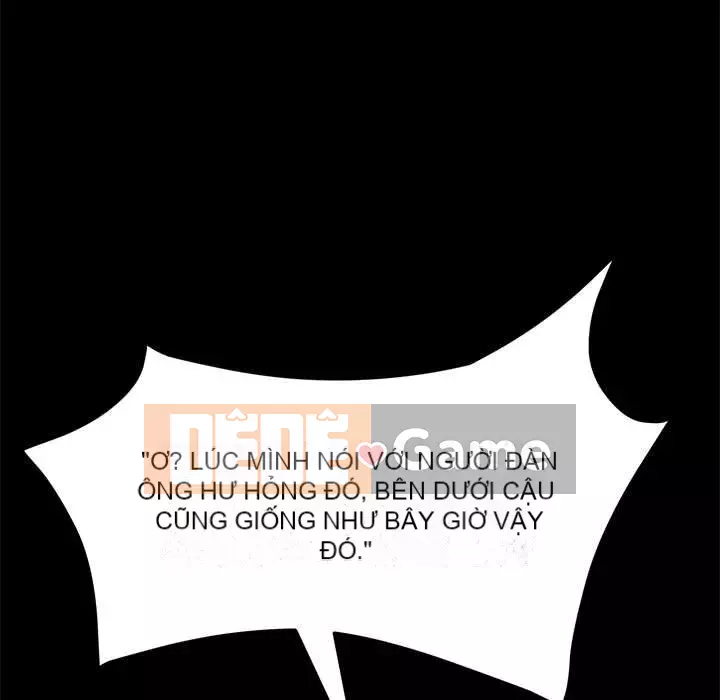 Cuộc sống nội trú tuyệt vời Chương 1-33