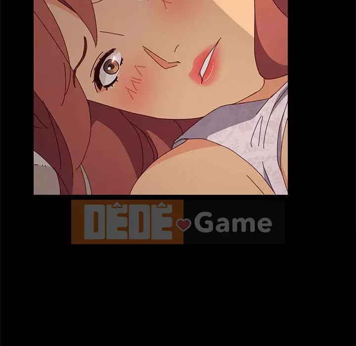 Cuộc sống nội trú tuyệt vời Chương 1-33