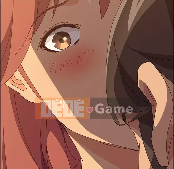 Cuộc sống nội trú tuyệt vời Chương 1-33